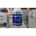 Nature's Way OsteoPrime 120 Capsules