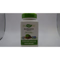 Nature's Way Burdock Root 100 cap