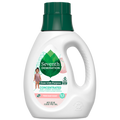 LuckyPlanet - Plant-Based Stain Remover Unscented - 22 fl. oz.