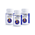 Performix - SST v2X Multi-Phase Super Suspension Thermogenic - 60 Liquid Capsules