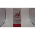Tints Of Nature - Semi-Permanent Hair Color Bold Fuchsia - 2.46 fl. oz.