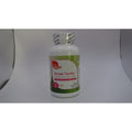 Zahler - Female Totality Hormonal System Support Formula - 120 Capsules