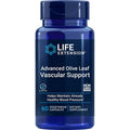 Life Extensions Advanced Olive Leaf Vascular Support
60 cap