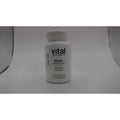 Vital Nutrients Biotin 10 mg 120 capsules