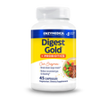 Enzymedica Enzyme Nutrition Two Daily Multi-vitamin 60 Capsules