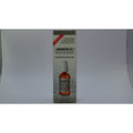 Argentyn 23 Professional Bio-Active Silver Hydrosol 16 Ounce