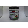 Force Factor - Somnapure Melatonin Gummies Dream Berry 10 mg. - 120 Gummies