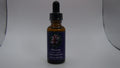 Flower Essence Services Hyssop 1 Ounce