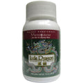 Nuherb Jade Dragon Menopause / Kidney Yin - Zhi Bai Di Huang Wan - 200 Teapills