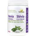 New Roots Herbal Stevia Sugar Spoonable 454 Grams