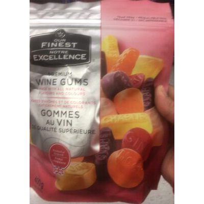 New Roots Herbal Just Chillin' 30 Capsules