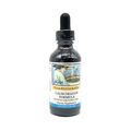Kan Herb Traditionals Calm Dragon Formula 2oz