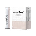 Biopharma Scientific NanoLean 30 Servings -