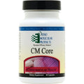 Ortho Molecular Alpha Base Premier Packs 30 Count -