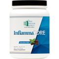 Ortho Molecular Inflammacore Chocolate Mint 14 Servings 1 lb 10 oz - B07FBG73QZ