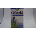 Nature's Way CalmAid 30 Softgels - 2 Pack