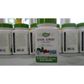 Nature's Way Uva Ursi Leaves 100 Vcaps - 2 Pack