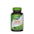 Nature's Way Calcium Citrate 100 Capsules - 3 Pack