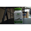 Nature's Way Horsetail Grass 100 Vcaps - 2 Pack
