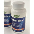 Nature's Way OsteoPrime 120 Capsules - 2 Pack
