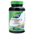 Nature's Way Astragalus Root 180 Vcaps - 2 Pack
