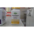 Nature's Way Niacinamide 100 Capsules - 4 Pack