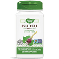 Nature's Way Kudzu Root 50 Vcaps - 2 Pack