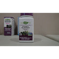 Nature's Way Kidney Bladder 100 Vcaps - 2 Pack