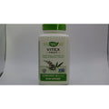 Nature's Way Vitex Fruit 100 Vcaps - 2 Pack