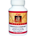 Kan Herb Essentials Meridian Comfort 120 Tablets