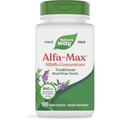 Nature's Way Alfa-Max 100 Vcaps - 6 Pack