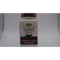 Nature's Way B-Stress Formula 100 Vcaps