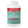 Karuna Maxxum 3 180 Capsules