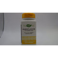 Nature's Way Riboflavin Vitamin B2 100 Capsules - 2 Pack