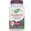 Nature's Way Cranberry 120 Vcaps - 2 Pack