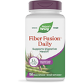 Nature's Way Fiber Fusion Daily 150 Vcaps - 3 Pack