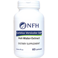 NFH Coriolus Versicolor SAP 120 Capsules