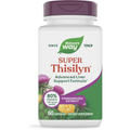 Nature's Way Super Thisilyn 60 Capsules - 2 Pack