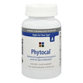 D'Adamo Personalized Nutrition - Scienca 60 vcaps