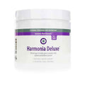 D'Adamo Personalized Nutrition Harmonia Deluxe, 7 Ounce