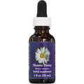 Flower Essence Services FES Quintessentials Dropper, Shasta Daisy Supplement, 0.25 Ounce