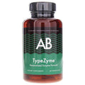 D'Adamo Personalized Nutrition TypeZyme - Digestive Enzyme (Blood Type AB)
