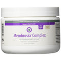 D'Adamo Personalized Nutrition Membrosia Fluidizer, 8 Ounce