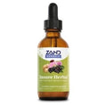 Zand Insure Immune Support 4oz - 6 Pack