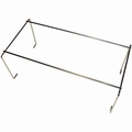 Dispill Filing Cabinet Rack Ea