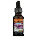 Progena Allergena GTW Zone 6 For Kids 1oz