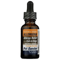 Progena Allergena Pet Dander 1oz