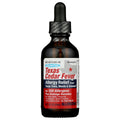 PROGENA - Allergena Texas Cedar Fever (2 FL Ounce)