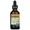 Progena Allergena Zone 2 2oz