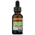 Progena Allergena Zone 3 GTW 1oz